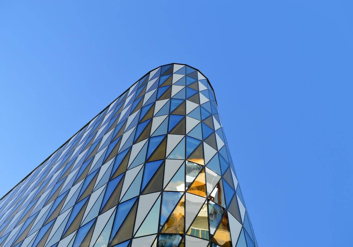 波黑为何淘汰意大利？前德甲金靴巴巴雷茨比意大利主帅更睿智丨记者观察