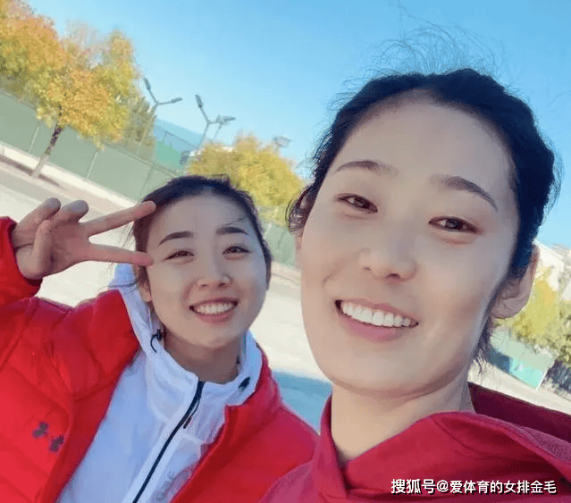 黑子别再抹黑姚迪!留洋意甲绝非偶然,格局和实力早已说明一切